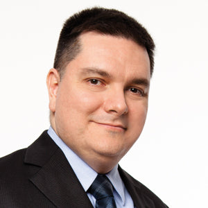 Pedro Rojas