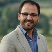 Tomás Navarro