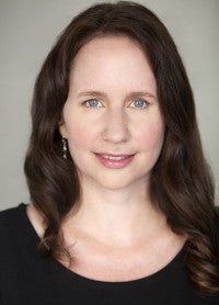 Heidi Grant