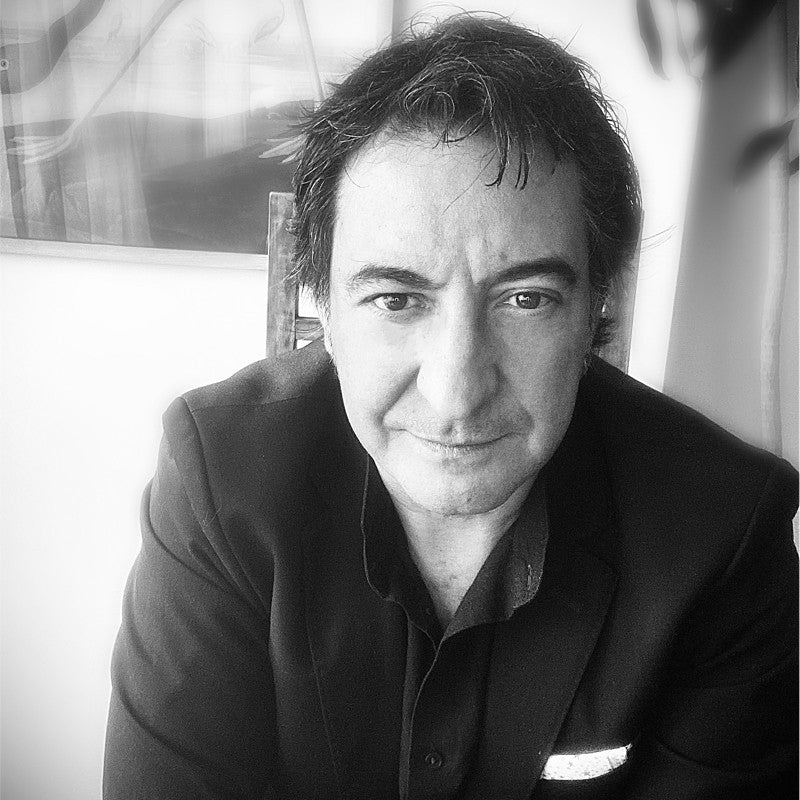 David Russ