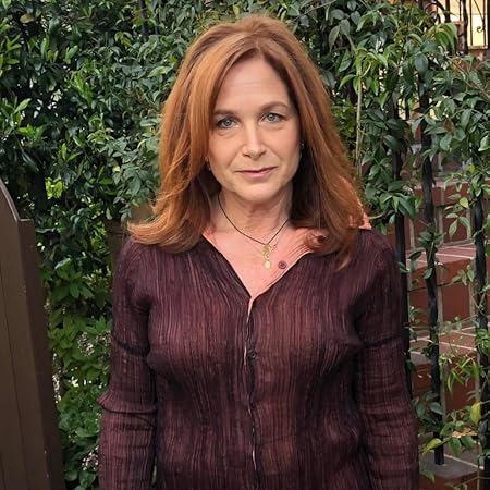 Karen Rinaldi