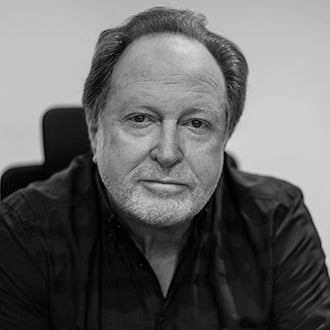 Luis Carchak