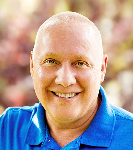 David Hoffmeister