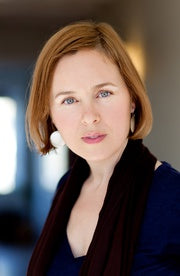 Lola Mayenco