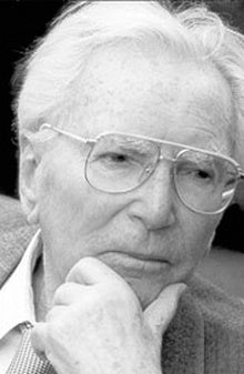 Viktor E. Frankl