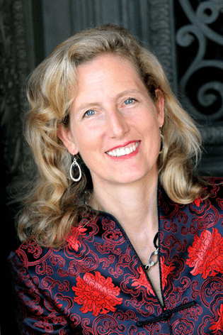 Bonita S. Thompson