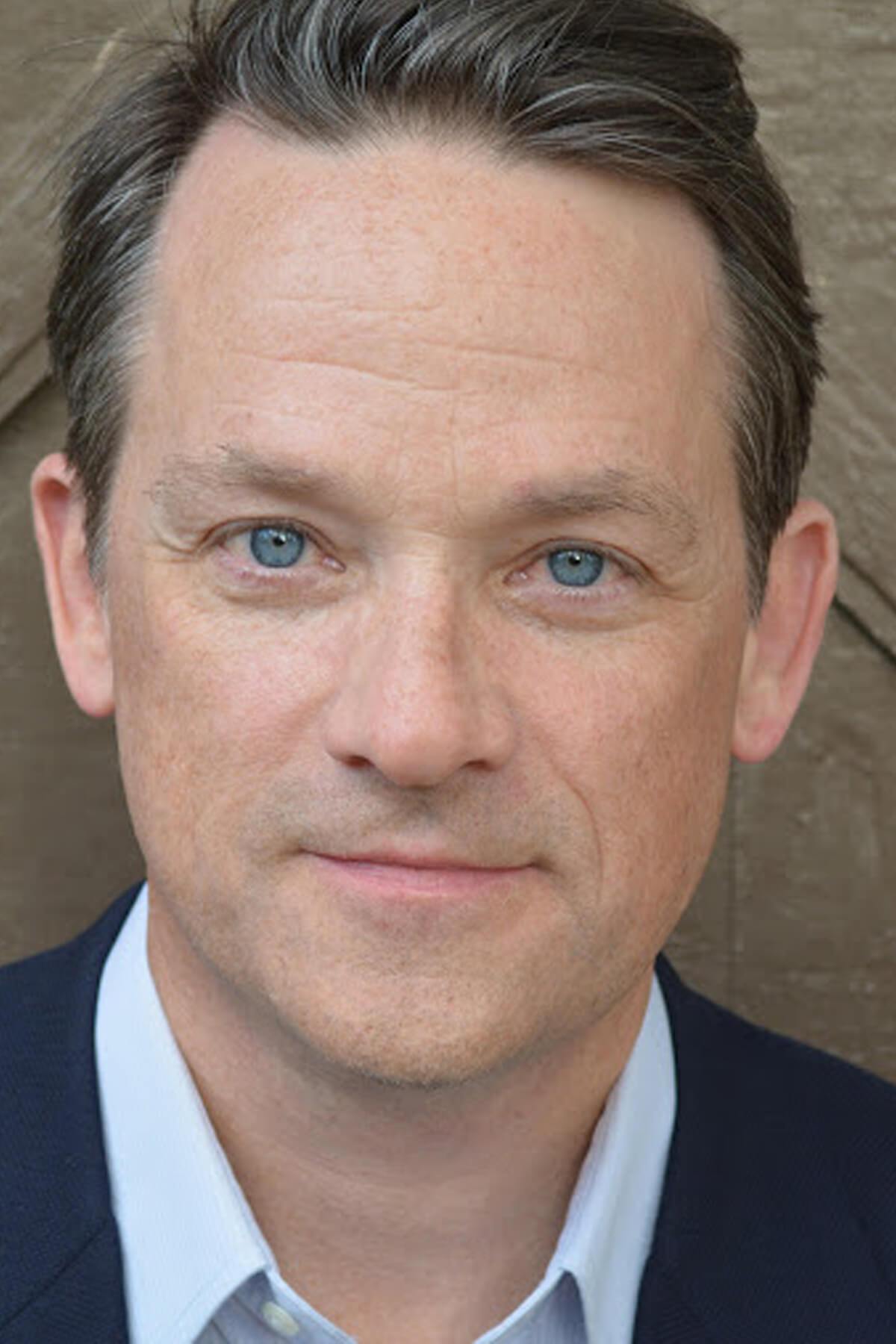 Daniel Coyle