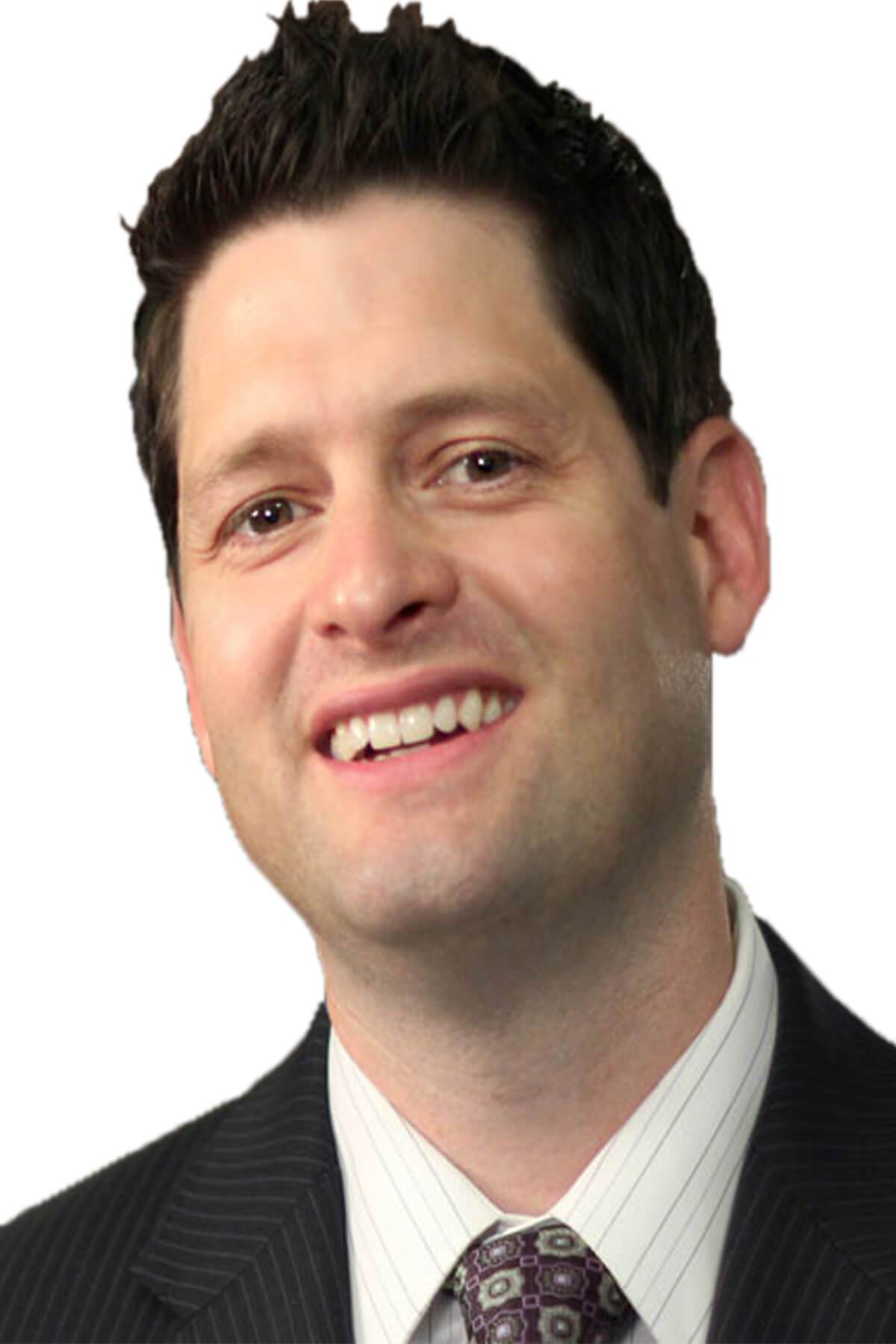 Ethan Willis