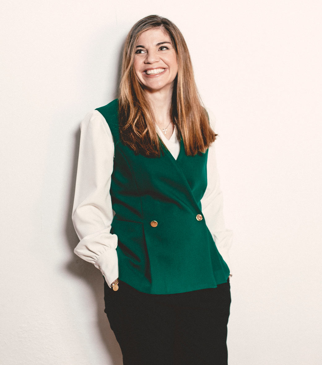 Marian Rojas Estapé