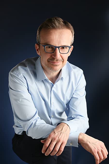 Hylke Faber
