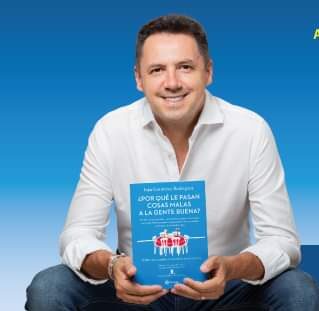 Iván Gutiérrez