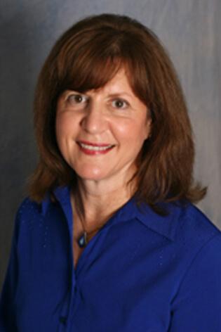 Jean R. Charles