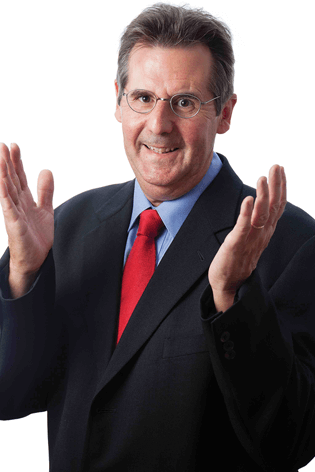 John Baldoni
