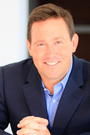 Jon Gordon