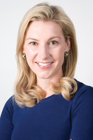 Karen Hough