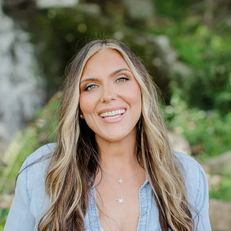 Kristen Butler
