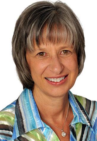 M. J. Ryan