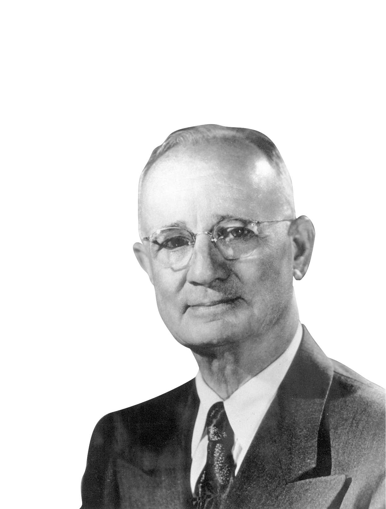 Napoleon Hill