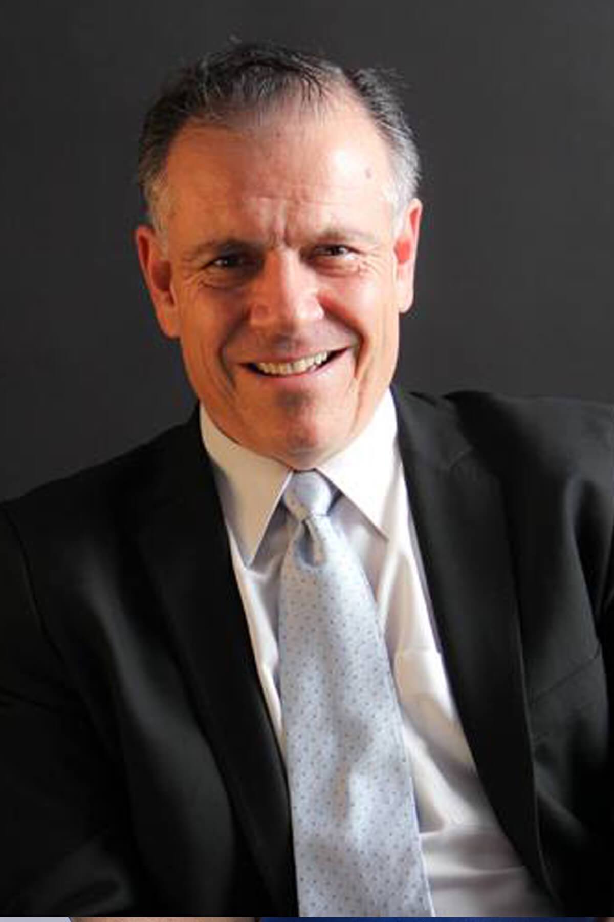 Oscar Velasco