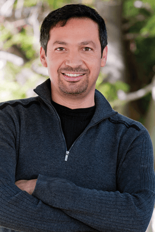 Rafael Ayala