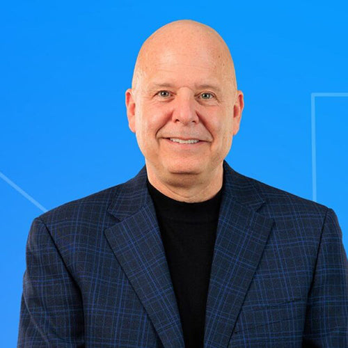 Shep Hyken