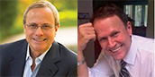 David Allen | Brandon Hall