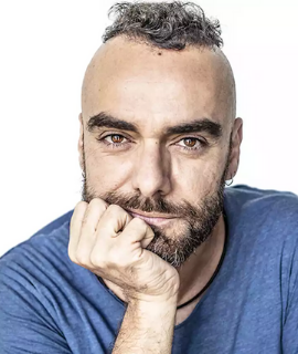 Romuald Fons