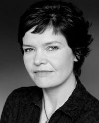 Kate Raworth