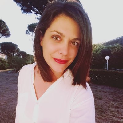María Redondo