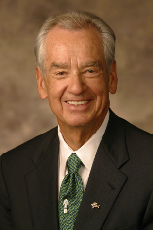 Zig Ziglar