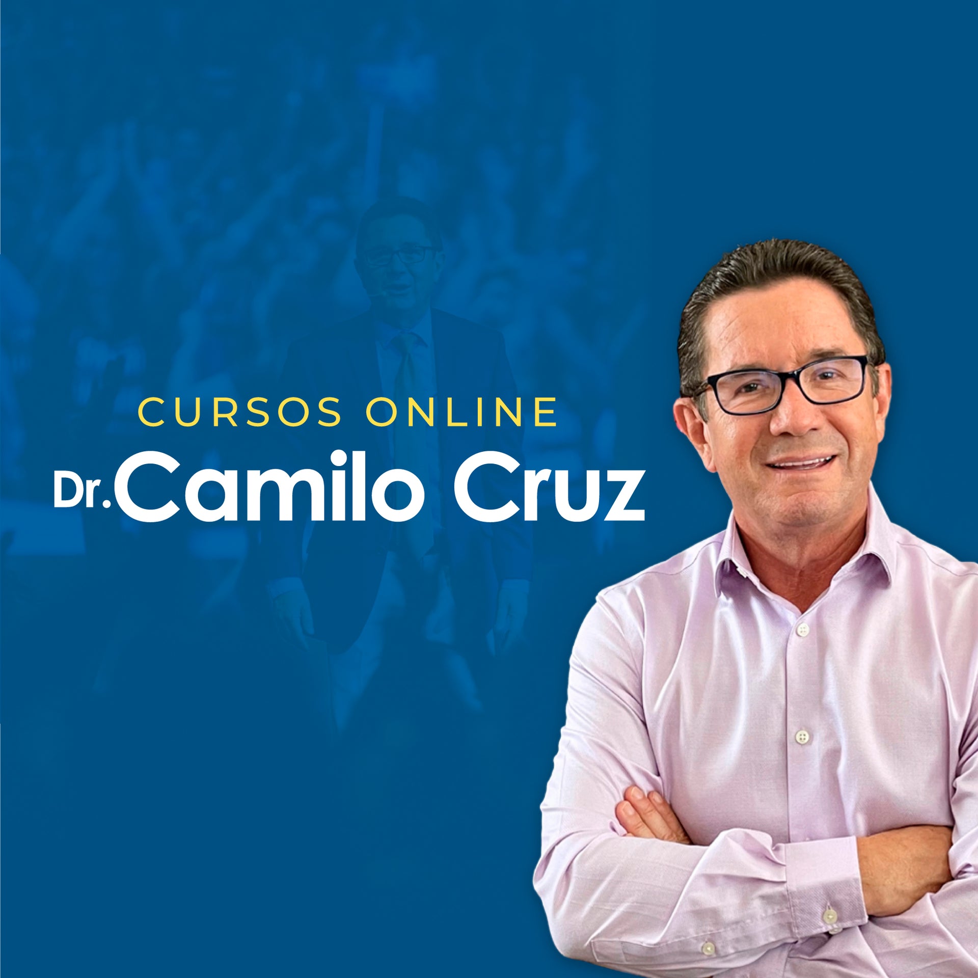 cursos La vaca, cursos Dr Camilo Cruz, mentoria, mentor, camilo cruz
