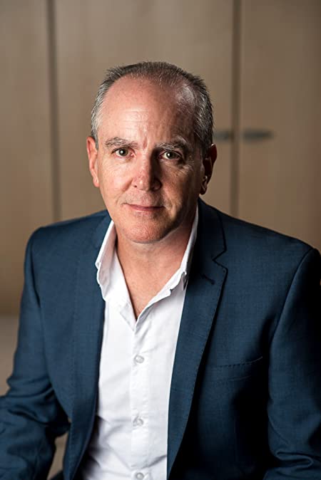 Ian Price