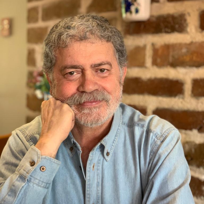 Walter Riso