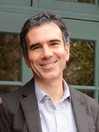 Lawrence Levy