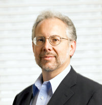 Jeffrey K. Liker