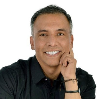 Fabián Ruiz