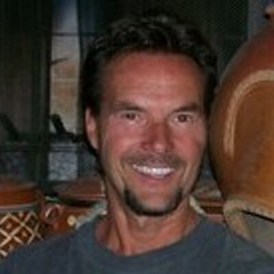 Scott Alexander