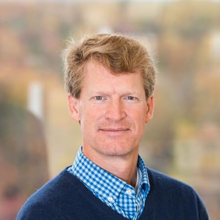 Rob Clark