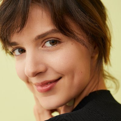 Jessie Inchauspé