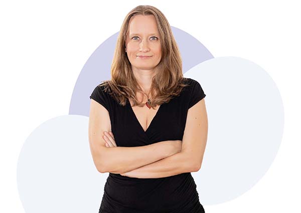 Sari Arponen