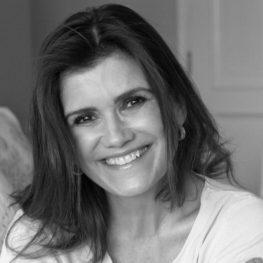 Pilar Sordo