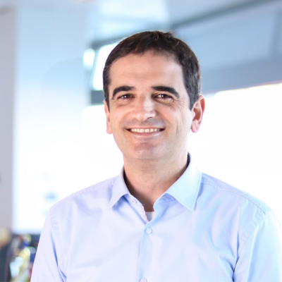 David Tomás