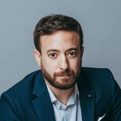 Globalismo: Ingeniería social y control total en el siglo XXI (Spanish Edition)