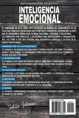 Inteligencia Emocional