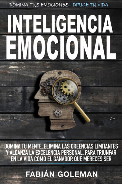 Inteligencia Emocional
