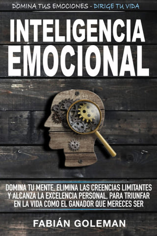 Inteligencia Emocional
