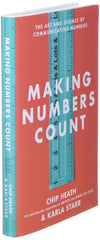 Making Numbers Count