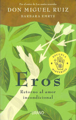 Eros