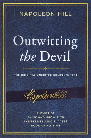 Outwitting the Devil