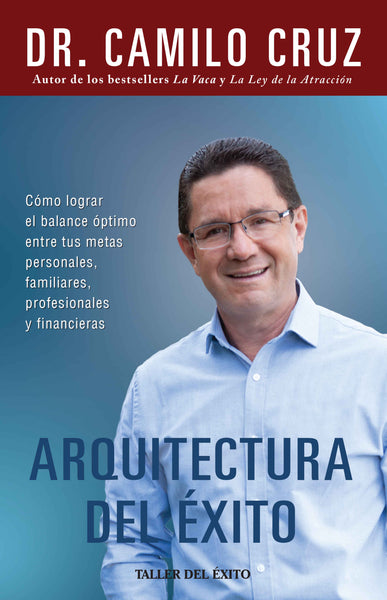 Arquitectura del éxito